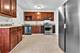 937 W North Unit C, Villa Park, IL 60181