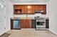937 W North Unit C, Villa Park, IL 60181