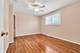 937 W North Unit C, Villa Park, IL 60181