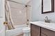 937 W North Unit C, Villa Park, IL 60181