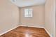 937 W North Unit C, Villa Park, IL 60181