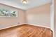 937 W North Unit C, Villa Park, IL 60181