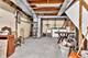 937 W North Unit C, Villa Park, IL 60181