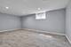 937 W North Unit C, Villa Park, IL 60181