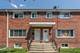 937 W North Unit C, Villa Park, IL 60181