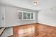 937 W North Unit C, Villa Park, IL 60181