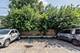 937 W North Unit C, Villa Park, IL 60181