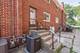 937 W North Unit C, Villa Park, IL 60181