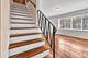 937 W North Unit C, Villa Park, IL 60181