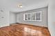 937 W North Unit C, Villa Park, IL 60181