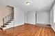 937 W North Unit C, Villa Park, IL 60181