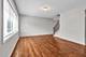 937 W North Unit C, Villa Park, IL 60181
