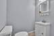 937 W North Unit C, Villa Park, IL 60181