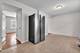 937 W North Unit C, Villa Park, IL 60181