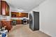 937 W North Unit C, Villa Park, IL 60181