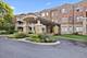 940 Augusta Unit 304, Highland Park, IL 60035
