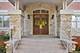 940 Augusta Unit 304, Highland Park, IL 60035