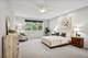 940 Augusta Unit 304, Highland Park, IL 60035