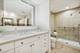 940 Augusta Unit 304, Highland Park, IL 60035