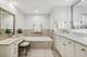 940 Augusta Unit 304, Highland Park, IL 60035