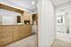 940 Augusta Unit 304, Highland Park, IL 60035