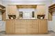 940 Augusta Unit 304, Highland Park, IL 60035