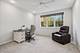 940 Augusta Unit 304, Highland Park, IL 60035
