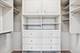 940 Augusta Unit 304, Highland Park, IL 60035