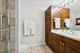 940 Augusta Unit 304, Highland Park, IL 60035