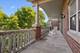 940 Augusta Unit 304, Highland Park, IL 60035