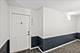 940 Augusta Unit 304, Highland Park, IL 60035
