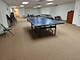 940 Augusta Unit 304, Highland Park, IL 60035