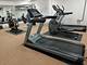 940 Augusta Unit 304, Highland Park, IL 60035