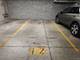940 Augusta Unit 304, Highland Park, IL 60035