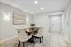 940 Augusta Unit 304, Highland Park, IL 60035