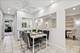 940 Augusta Unit 304, Highland Park, IL 60035