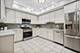 940 Augusta Unit 304, Highland Park, IL 60035
