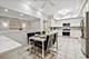 940 Augusta Unit 304, Highland Park, IL 60035