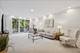 940 Augusta Unit 304, Highland Park, IL 60035