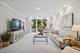 940 Augusta Unit 304, Highland Park, IL 60035