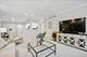 940 Augusta Unit 304, Highland Park, IL 60035