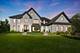 39W795 Goldenrod, St. Charles, IL 60175