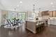 39W795 Goldenrod, St. Charles, IL 60175