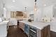 39W795 Goldenrod, St. Charles, IL 60175