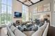 39W795 Goldenrod, St. Charles, IL 60175