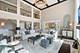 39W795 Goldenrod, St. Charles, IL 60175