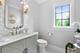 39W795 Goldenrod, St. Charles, IL 60175