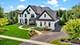 39W795 Goldenrod, St. Charles, IL 60175