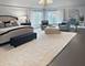 39W795 Goldenrod, St. Charles, IL 60175