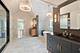 39W795 Goldenrod, St. Charles, IL 60175